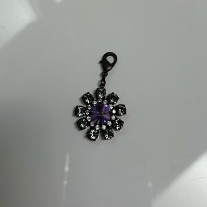 Sabika Flower Penchant